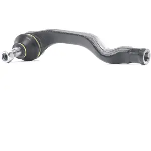 Stuurkogel HOES0171 Moog pas cher
