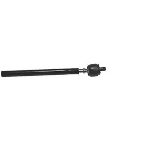 spoorstang REAX4265 Moog pas cher