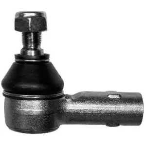 Stuurkogel OPES1501 Moog pas cher