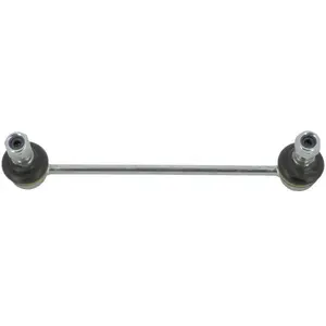 MOOG Stabilisatorstang pas cher