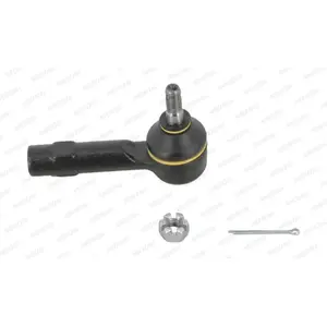 Stuurkogel NIES1258 Moog pas cher