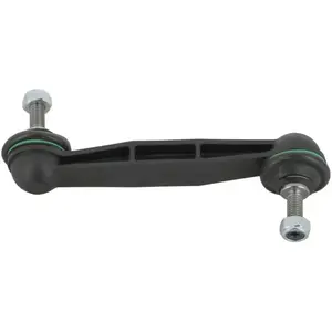 MOOG Stabilisatorstang pas cher