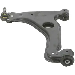 Draagarm OPWP0210 Moog pas cher