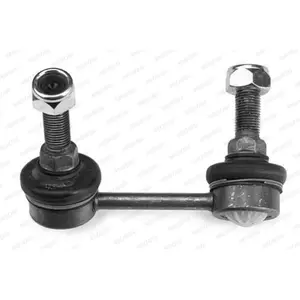 Comparateur de prix : Stabilisatorstang PEDS6904 Moog