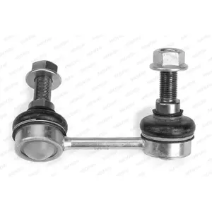 Comparateur de prix : Stabilisatorstang PEDS6905 Moog