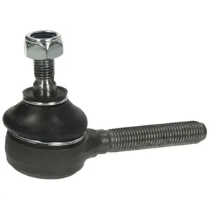 Comparateur de prix : MOOG Stuurkogel