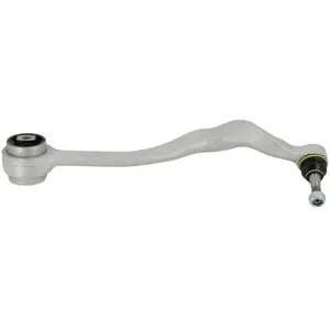 Draagarm BMTC0476 Moog pas cher