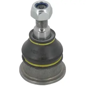 Comparateur de prix : Fuseekogel REBJ0471 Moog