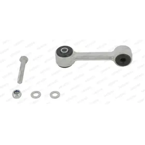 Stabilisatorstang BMLS0433 Moog pas cher