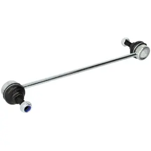 Comparateur de prix : Stabilisatorstang BMLS0420 Moog