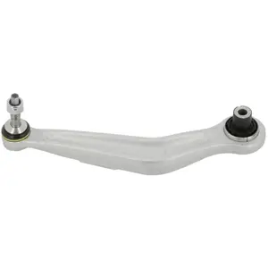 Draagarm BMTC0448 Moog pas cher
