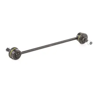 Comparateur de prix : MOOG Stabilisatorstang