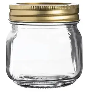 Kilner Bocal de conservation, Bocal de conservation, Transparent pas cher