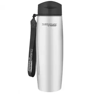 THERMOS Urban bouteille isotherme - 0,5L - Gris clairVendu parbol