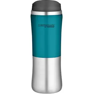 Thermos Thermosbeker Brilliant Lagoon 300 ml pas cher