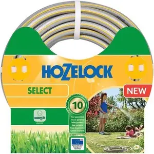 Hozelock Select Slang 25M ( 19 mm) pas cher