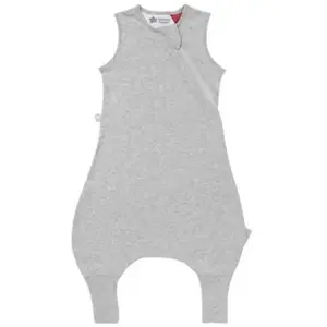 Tommee Tippee - Gigoteuse a Jambes Steppee - Grobag Original - Tissu D... pas cher