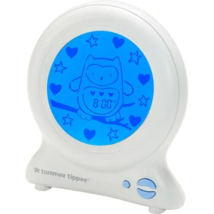 Comparateur de prix : TOMMEE TIPPEE Réveil Éducatif Groclock, Réveil et Veilleuse pour Jeune...