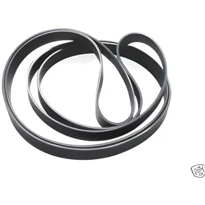 Hoover Contitech 144001958 9PHE 1860 Multi V Courroie de rechange pour sèche-linge pas cher
