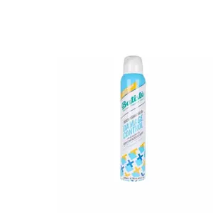 Batiste - Dry Shampoo Damage Control 200 ml pas cher