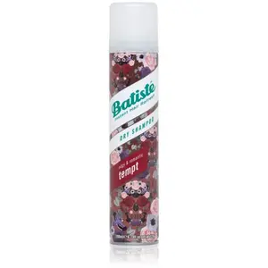 Batiste Tempt Droogshampoo - 200 ml pas cher