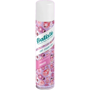 Droge Shampoo Batiste Sweetie 200 ml pas cher