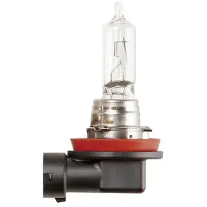 Ring 1 Ampoule 12v 65w H9 pas cher