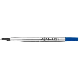 Comparateur de prix : Parker - Recharge Roller Parker Pf Bleu