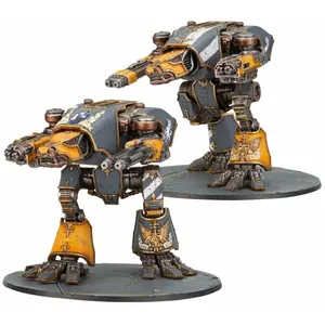 Games Workshop 03-24 collectible figure pas cher