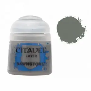 Games Workshop Citadel Layer: Dawnstone