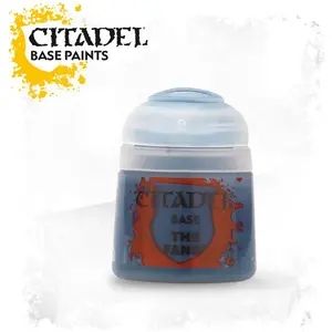 Citadel Base The Fang pas cher
