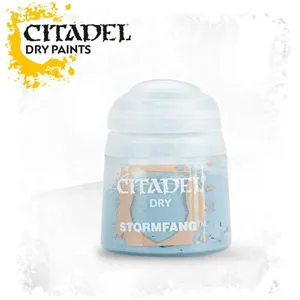 Citadel Dry Stormfang (23-21) pas cher