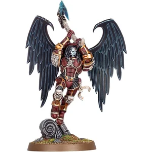 Games Workshop 41-38 collectible figure pas cher