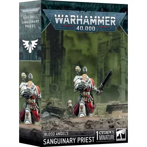Games Workshop 41-48 collectible figure pas cher