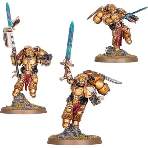 Games Workshop 41-31 collectible figure pas cher
