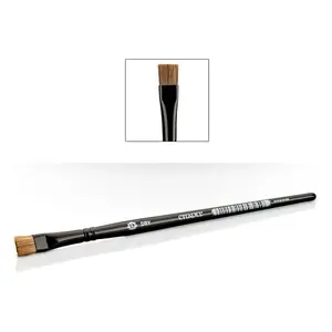 Games Workshop Citadel Brush: Medium Dry Brush