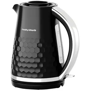 Morphy Richards Bouilloire 108271 pas cher