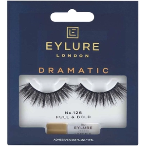 Eylure Eylure Pestañas Postizas Definition 126 pas cher