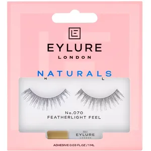 Eylure - 60 01 107 - Faux Cils Import Grande Br  pas cher