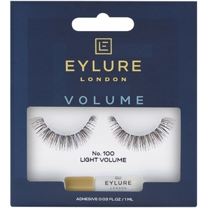 Eylure - 60 01 110 - Faux Cils Import Grande Br  pas cher