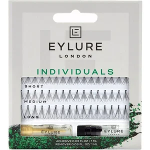 Eylure Idivid.L.Ass. 3503001 pas cher