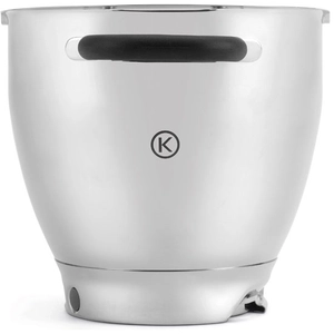 Accessoire robot KENWOOD KAT911SS BOL CCGVendu pargalaxus