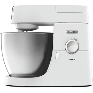 Comparateur de prix : Kenwood Robot de cuisine Chef XL KVL4100W