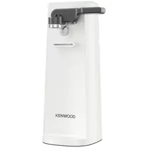 KENWOOD CAP80.000WH pas cher