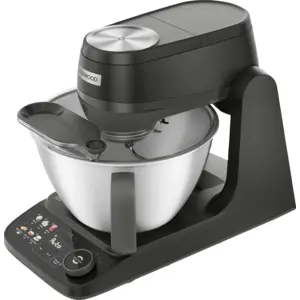 Kenwood KHC40.050BK 0W2001013 pas cher
