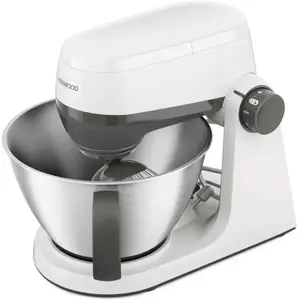Comparateur de prix : Robot Pâtissier Kenwood Khc30.000wh