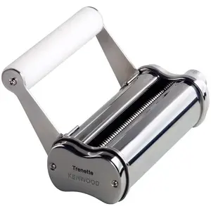 KENWOOD Accessoires AT973A Filière pour trenettes pas cher