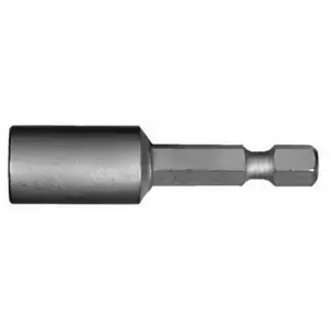 DeWalt Douilles hexagonales 50mm magnétique 13mm