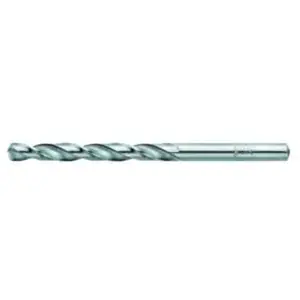 Dewalt - hss-g-din 338 Mèche pour métal, 10 x 133 mm DT5222-QZ pas cher
