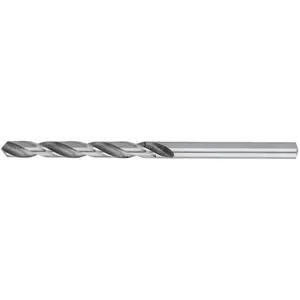 DeWalt HSS-G Mèche 6,0mm pas cher